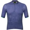 Image de Maillot Endura FS260 Print M