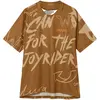 Image de Maillot Endura SingleTrack Print L