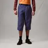 Image de Short 3/4 Endura Hummvee S