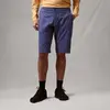 Image de Short Endura Hummvee Lite S