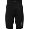 Image de Short Endura 6-Panel S