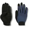Image de Gants longs Endura Loop M