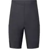 Image de Short femme Endura Loop S