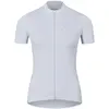 Image de Maillot femme Endura Pro SL XL