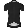 Image de Maillot femme Endura Pro SL XL
