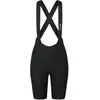 Image de Cuissard femme Endura AllTrack Ride S