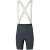 Image de Cuissard femme Endura Loop S