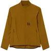 Image de Veste femme Endura AllTrack Ride 2XL