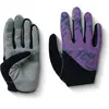 Image de Gants longs femme Endura Hummvee Lite Icon S