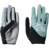 Image de Gants longs femme Endura Hummvee Lite Icon M