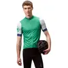 Image de Maillot Endura FS260 M