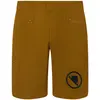 Image de Short femme Endura SingleTrack Lite XL Short