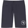 Image de Short Endura SingleTrack Lite L