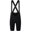 Image de Cuissard Endura Pro SL XS Tall