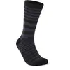 Image de Chaussettes Endura Block BKS 37/42
