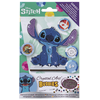 Image de Broderie Diamant Figurine Stitch