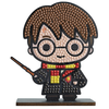 Image de Figurine à diamanter Harry Potter
