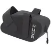 Image de Sacoche de selle Huub TU