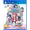 Image de Super Bullet Break Day One Edition PS4