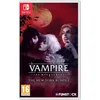 Image de Vampire : The Masquerade - Coteries and Shadows of New York Switch