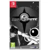 Image de Astronite Switch