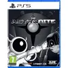 Image de Astronite PS5
