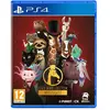 Image de Lord Winklebottom : Investigates PS4