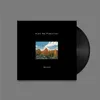 Image de Bytes - Vinyle 33 Tours