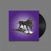 Image de Spanners - Vinyle 33 Tours