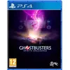Image de Ghostbusters: Spirits Unleashed - PS4