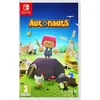 Image de Autonauts Switch