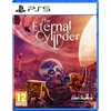 Image de The Eternal Cylinder PS5