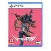 Image de Wanted: Dead PS5 en occasion ou reconditionné