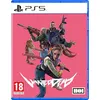 Image de Wanted : Dead PS5