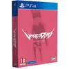 Image de Wanted : Dead Collector's Edition PS4