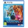 Image de Minecraft Legends Edition Deluxe PS5 en occasion ou reconditionné