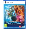 Image de Minecraft Legends [Deluxe Edition] - PS5