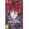 Image de Celeste Nintendo Switch en occasion ou reconditionné