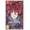Image de Celeste Switch