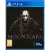 Image de Moonscars PS4