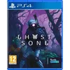 Image de Ghost Song PS4