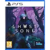 Image de Ghost Song PS5