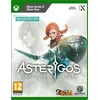 Image de Asterigos : Curse of the Stars Deluxe Edition Xbox Serie S/X
