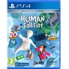 Image de Human: Fall Flat Dream Collection Ps4