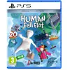 Image de Human Fall Flat : Dream Collection PS5
