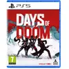 Image de Days of Doom PS5