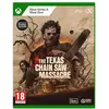 Image de The Texas Chain Saw Massacre Xbox One