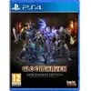 Image de Gloomhaven - Mercenaries Edition Ps4