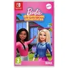 Image de Barbie Dreamhouse Adventures Nintendo SWITCH en occasion ou reconditionné