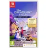 Image de Disney Dreamlight Valley Cozy Edition (Code in a Box) Switch